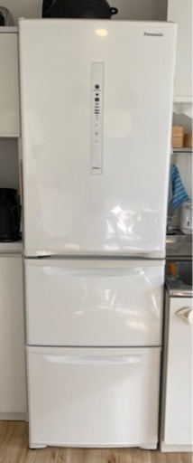 EVERNAIL K Matcha Latte Glaze ラウンドショート EVERNAIL K 本物