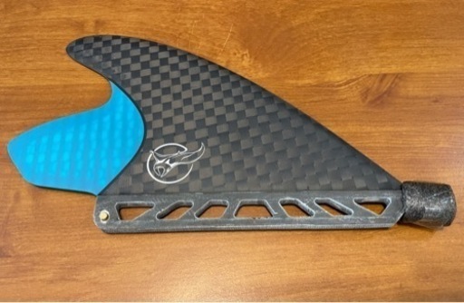 SUPフィン MANTA 2024 マンタ