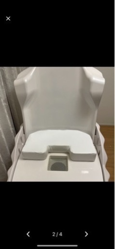 超希少 ピラミッドHUG ミューア nazoKのヒーリングあ〜と 気場補正コイル