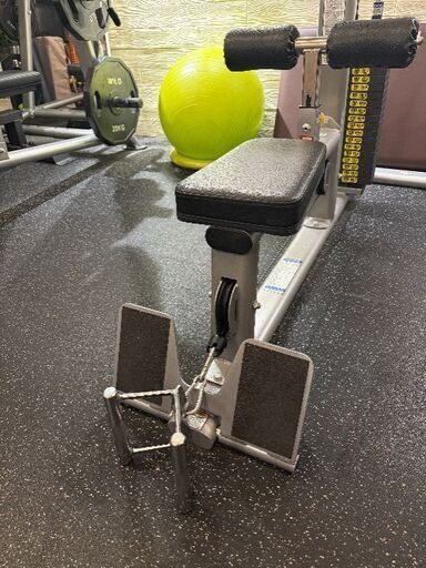 TUFFSTUFF タフスタッフ オリンピックプレートツリー CXT-255