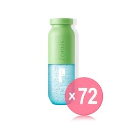 Buy Bible GLOSS FACTOR - Herb Essence in Bulk