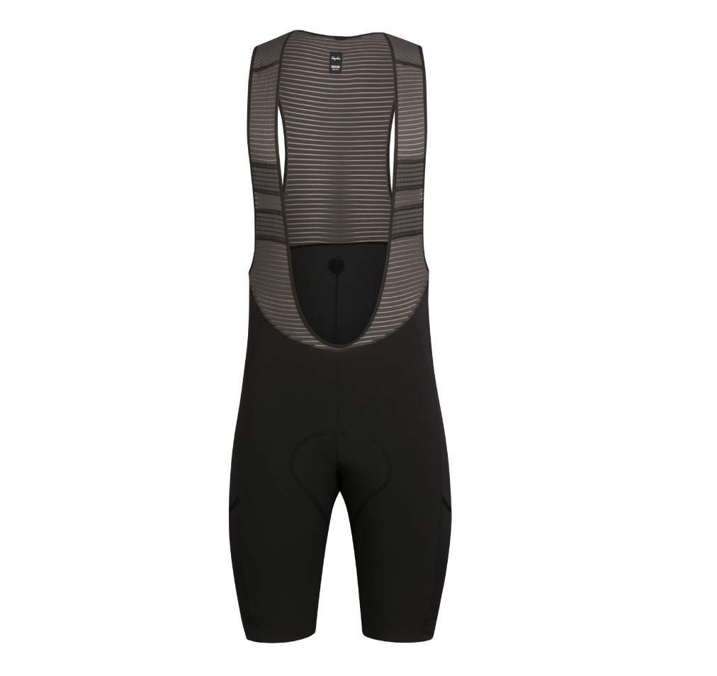 Rapha Cargo Bib Review | Tested & Rated