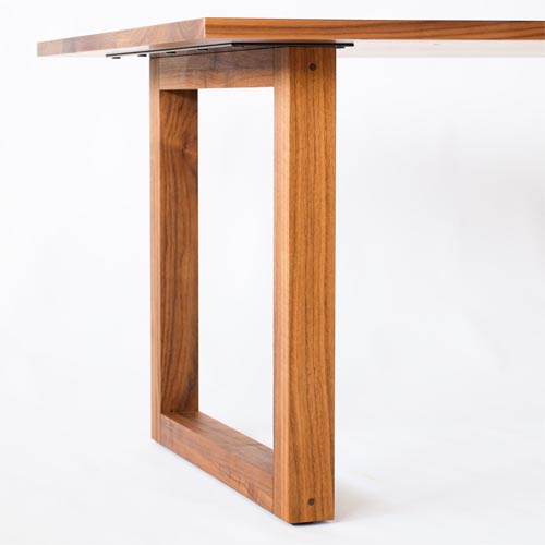 各地の名工房 MASTERWAL マスターウォール Wildwood ワイルドウッド