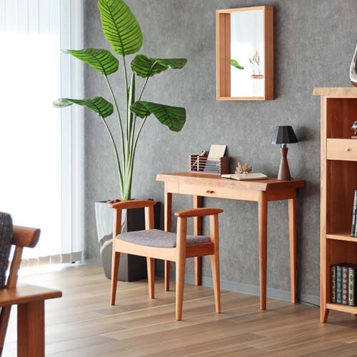 飛騨家具 ARTS CRAFT JAPAN アーツクラフトジャパン BIRUTA ビルータ