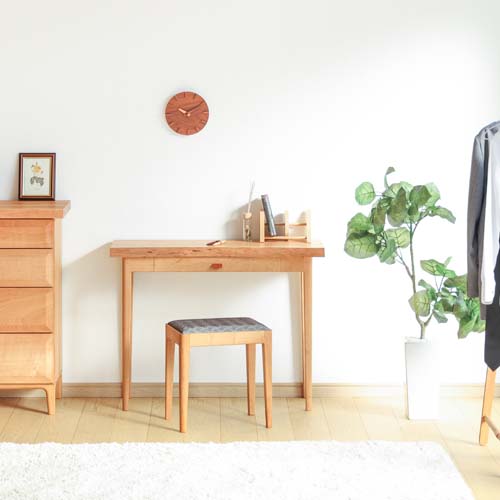 飛騨家具 ARTS CRAFT JAPAN アーツクラフトジャパン BIRUTA ビルータ