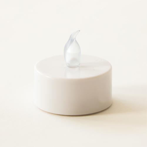 旭川家具 cosine コサイン Gift ギフト キャンドルホルダー 国産