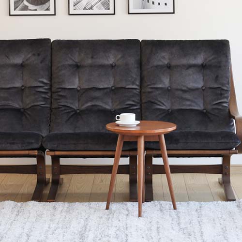 徳島家具 Fuji furniture 冨士ファニチア nagi ナギ 国産家具 無垢