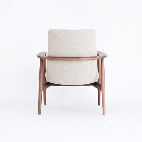 飛騨家具 HIDA 飛騨産業 Seion 静穏 パーソナルチェア 国産家具 無垢