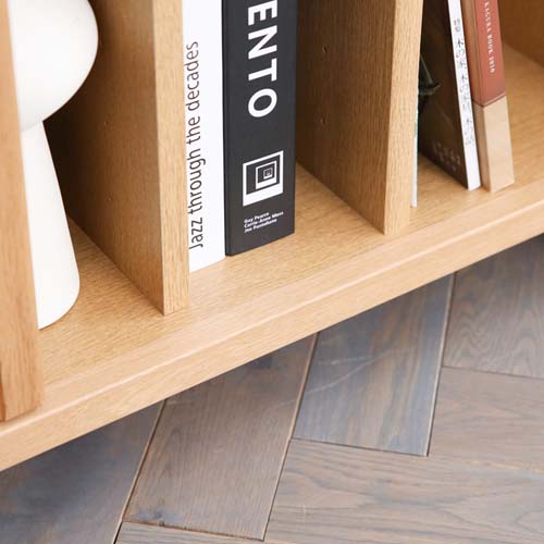 各地の名工房 Hamamoto kogei 浜本工芸 No.1400 リビングボード 国産