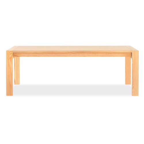 飛騨家具 shirakawa シラカワ Chocolat ショコラ ダイニングテーブル