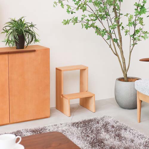 旭川家具 TAISETSU MOKKO 大雪木工 Hannokinokagu ハンの木の家具