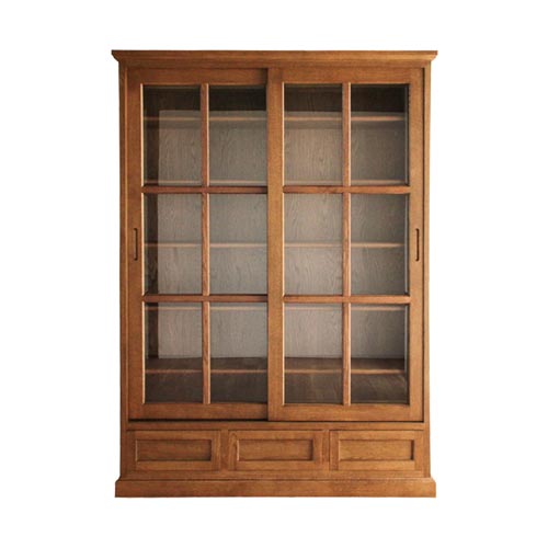 zukari】高級書棚 民藝家具 zukari】高級書棚 民藝家具 高級書棚 民藝家具