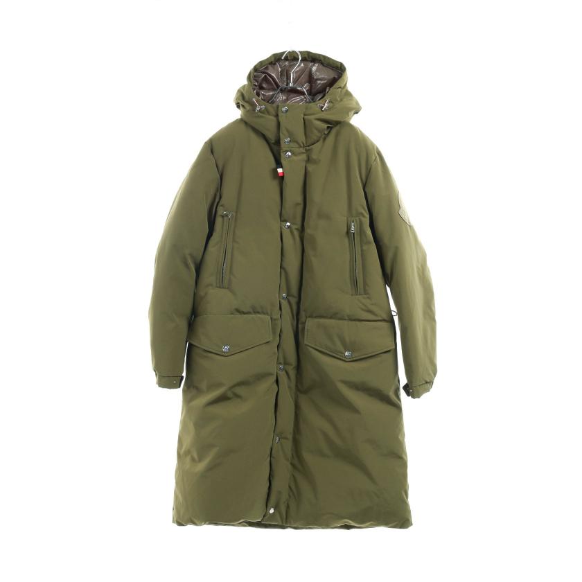 MONCLER・アウター・MONCLER GENIUS 2 1952 VERONICA LEONI CHABRE