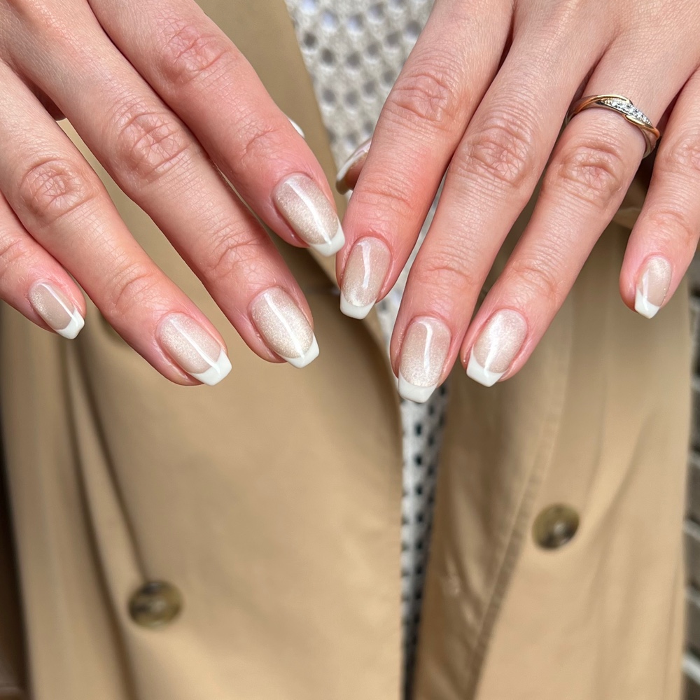 ネイリー（Nailie） - nine__nail