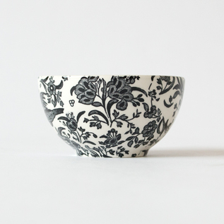 シュガーボウルS 2枚セット／Burleigh（バーレイ）｜愛着を持って