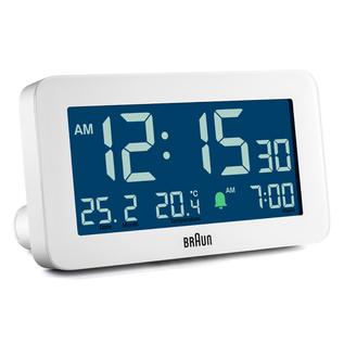 BRAUN(ブラウン)｜ずっと使い続けたいモノを集めたセレクトショップ