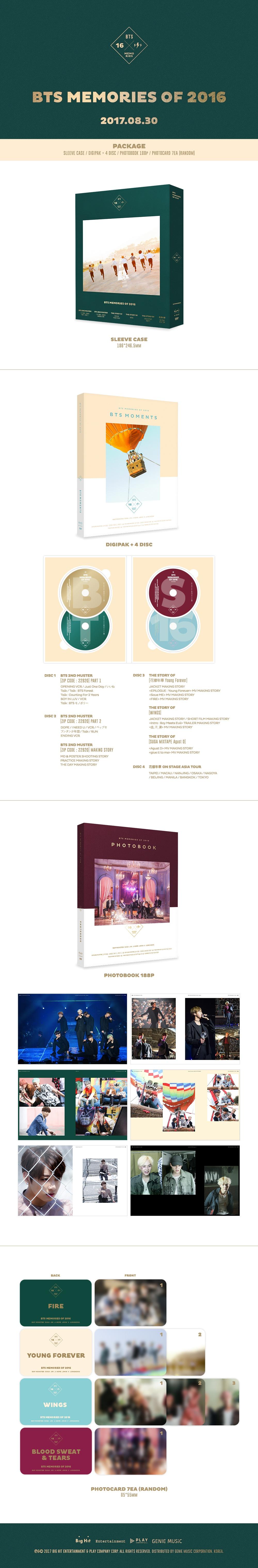 ニュース ｜ BTS JAPAN OFFICIAL FANCLUB