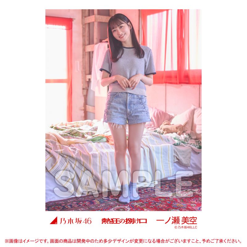 乃木坂46 OFFICIAL WEB SHOP | 乃木坂46 グッズ通販サイト