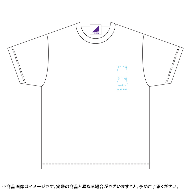 乃木坂46 OFFICIAL WEB SHOP | 乃木坂46 グッズ通販サイト