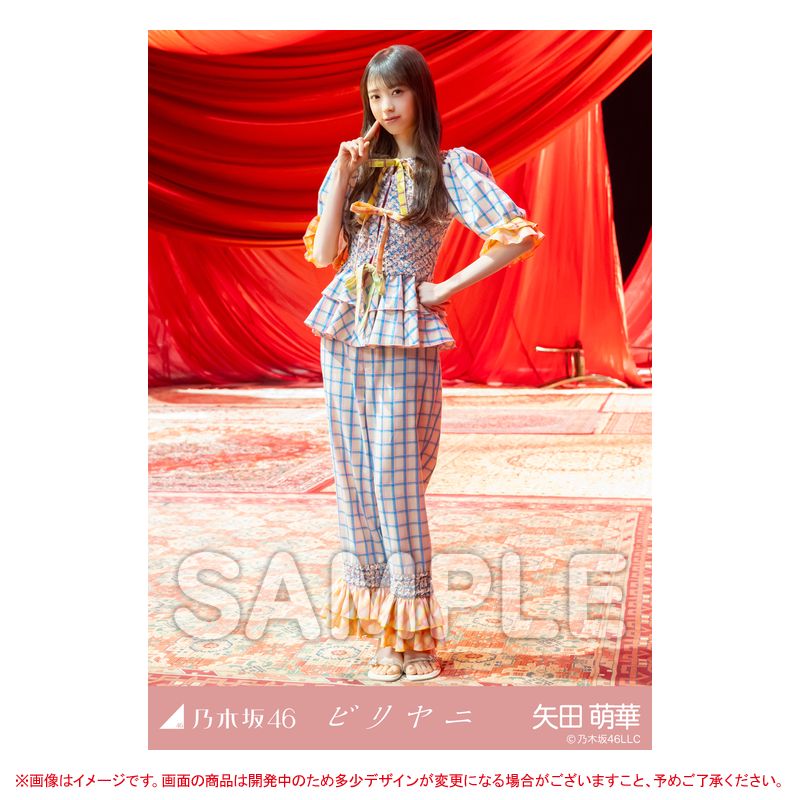 乃木坂46 OFFICIAL WEB SHOP | 乃木坂46 グッズ通販サイト