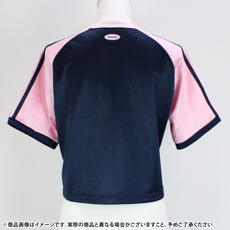 乃木坂46 OFFICIAL WEB SHOP | 乃木坂46 グッズ通販サイト