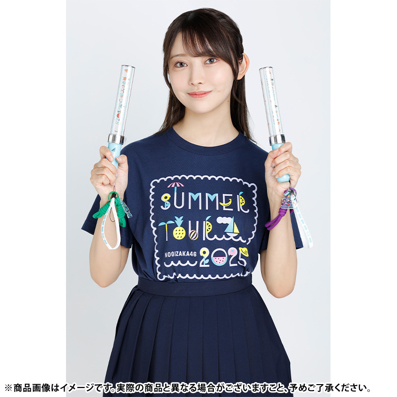 乃木坂46 OFFICIAL WEB SHOP | 乃木坂46 グッズ通販サイト