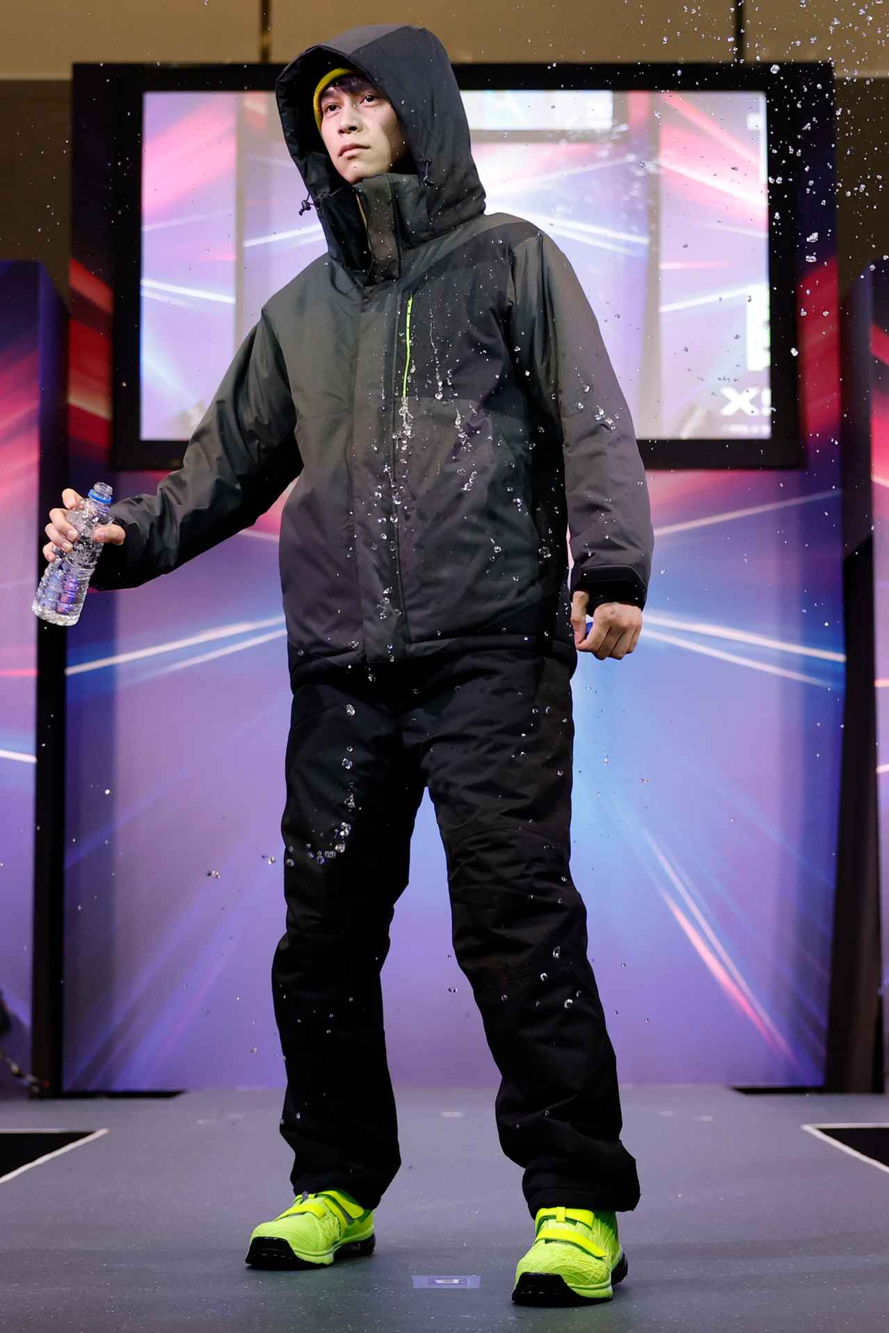 ワークマン2025年秋冬新製品・注目の新製品3選｜バイク乗りに必要な〇