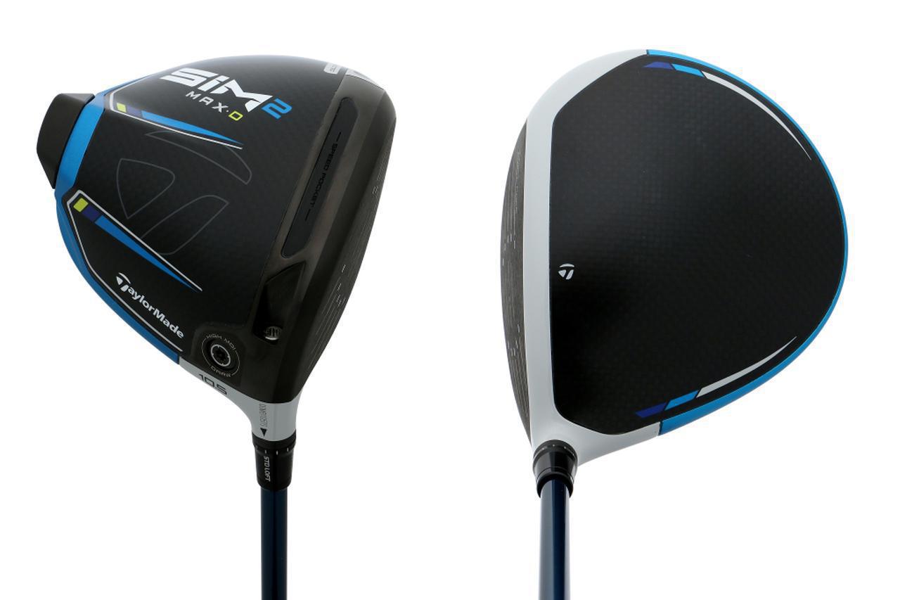 SIM2」「SIM2マックス」「SIM2マックスD」どう違う？ 3モデルをプロが