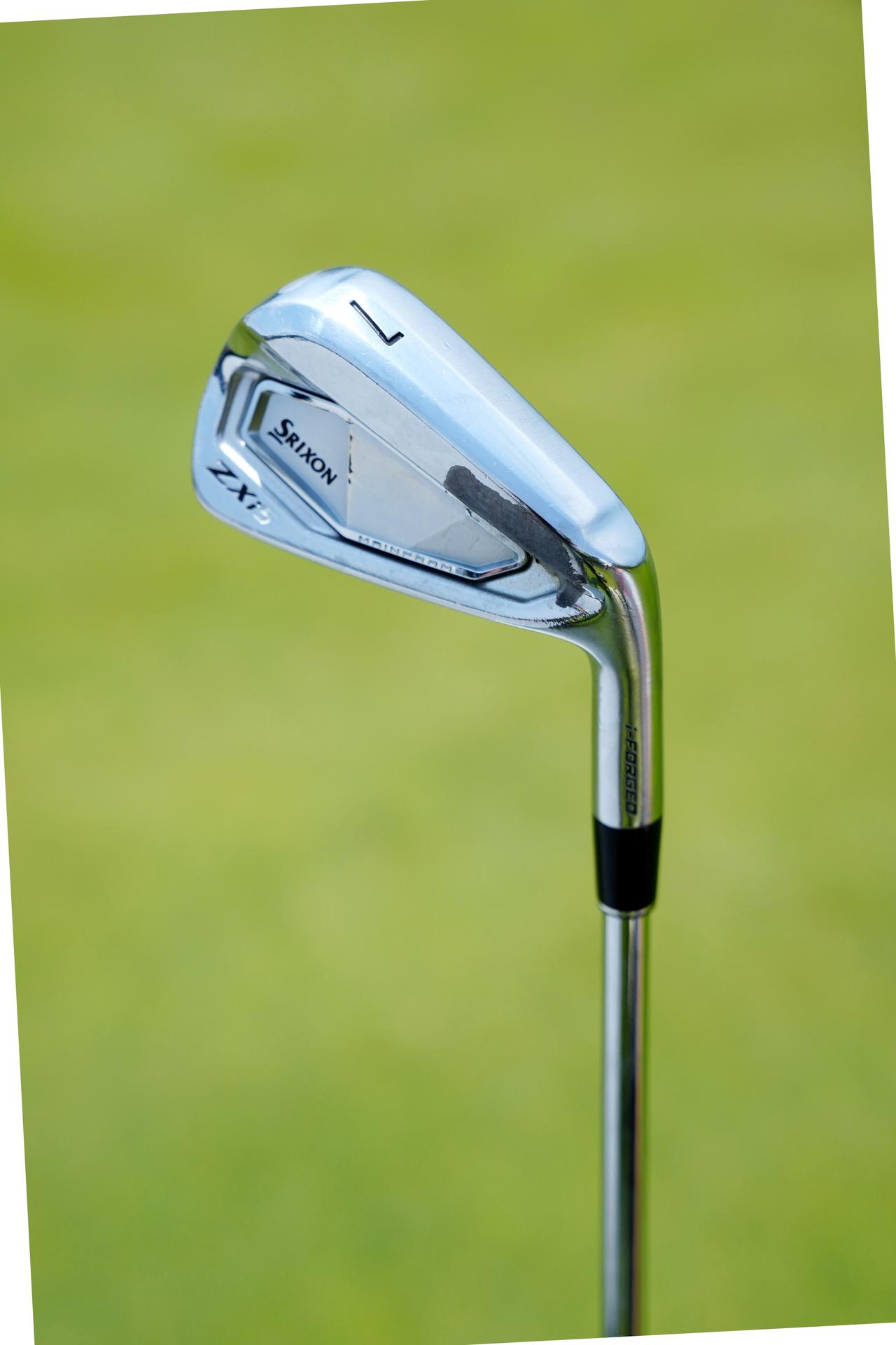 その他 BAISE GOLF GETAWAY SwingStep GETAWAY(ゲッタウェイ) ゴルフ