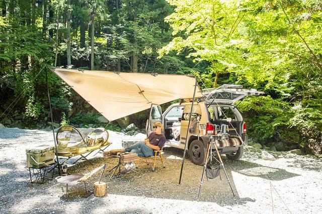 7eede77ca42670ed3a5a9976cdbaad