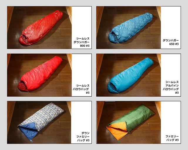 fb73bfe22bf3ffb03dcc87fcaccfe6