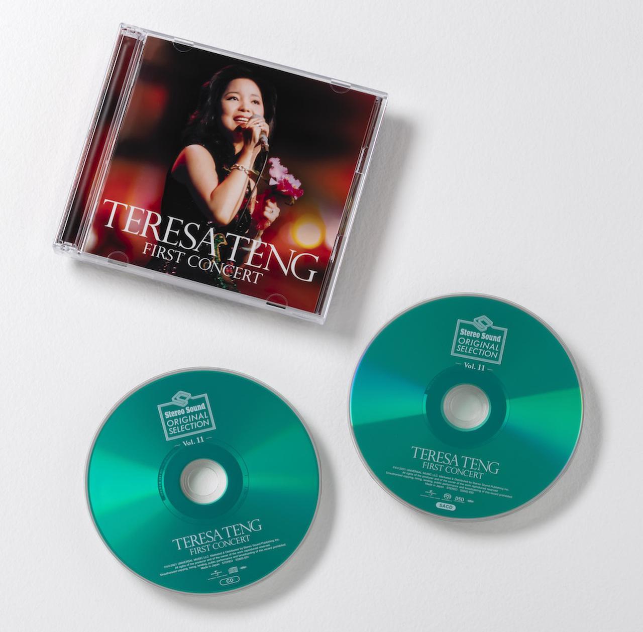 464d14d095f5e24f3a8a14b8a473ba