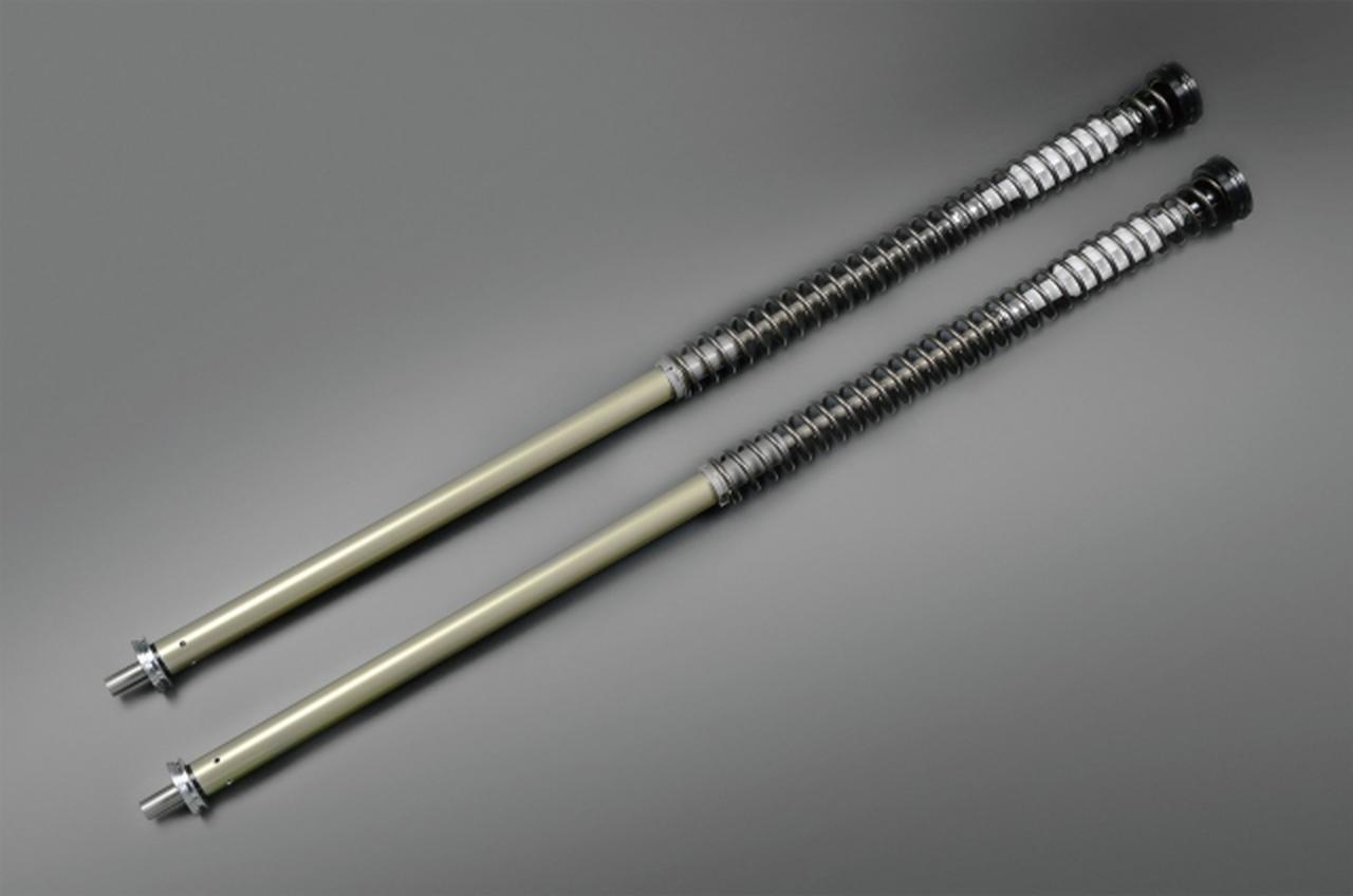 a1b2973d4b8c2db3d437bbad2123b6