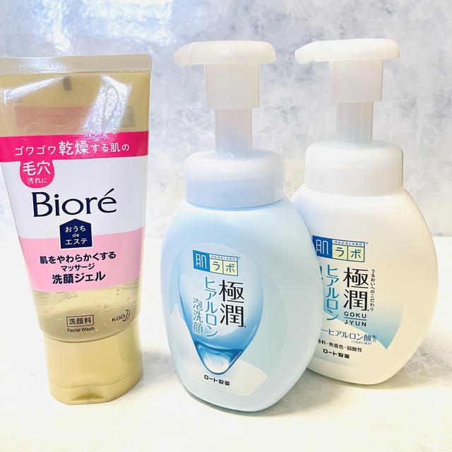 2cc8f9defbe767dbe0015d97797d1c