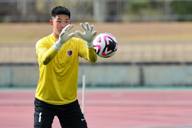 a480a9457a155883f82958703c2e2f