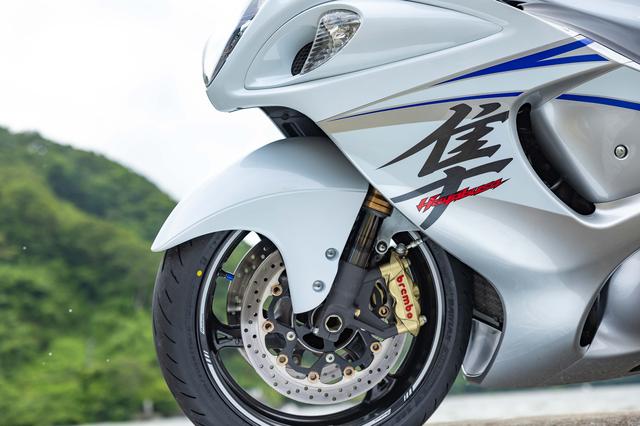 85a98b37e088b475564e0219cca652