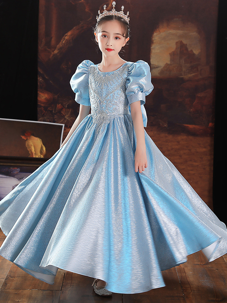 140センチにおすすめのドレス10選 - ピアノ発表会ドレス専門通販