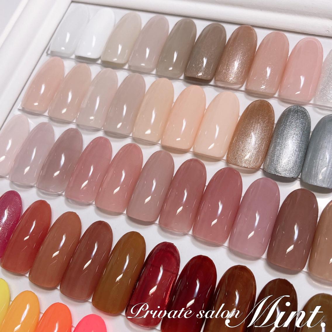 1d15132262e8e114b4b3430facced1