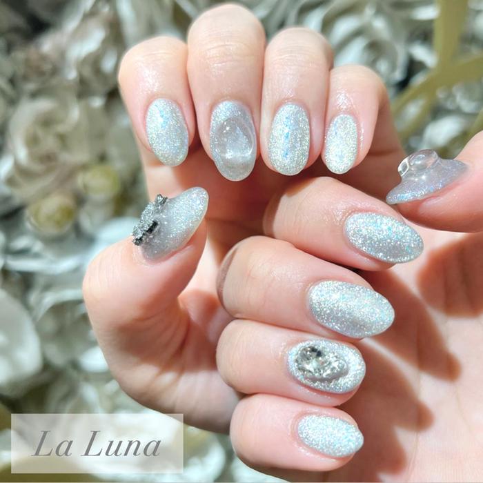 ドクターネイルディープセラム6.6ml 4個セット 【公式通販】