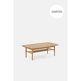 MOMO NATURAL | モモ ナチュラル - オフィシャルサイト WIDE FD MID