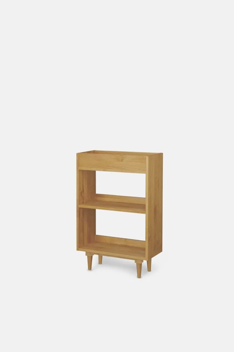 MOMO NATURAL | モモ ナチュラル - オフィシャルサイト COMO SHELF S