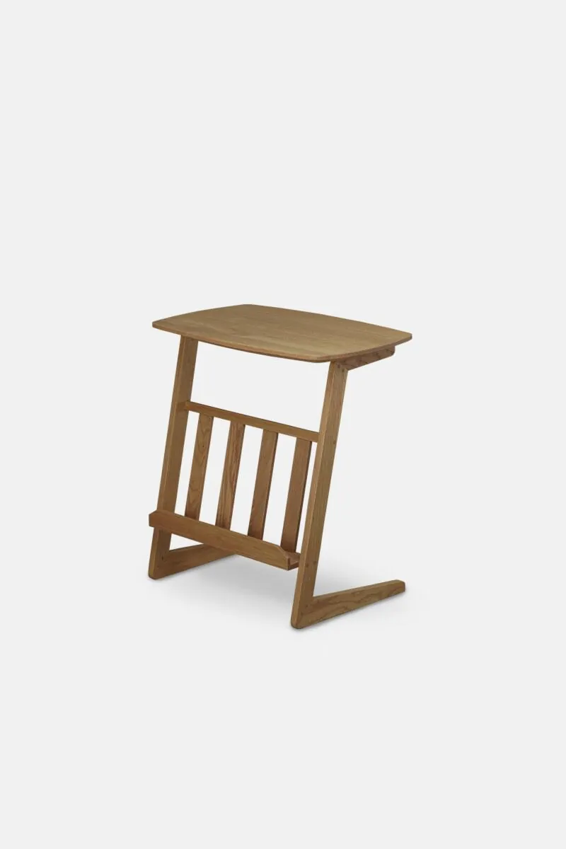 MOMO NATURAL | モモ ナチュラル - オフィシャルサイト SIDE B TABLE