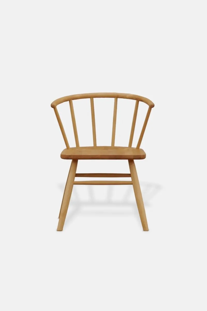 MOMO NATURAL | モモ ナチュラル - オフィシャルサイト TAHO CHAIR AL