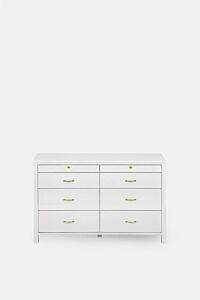 MOMO NATURAL | モモ ナチュラル - オフィシャルサイト CIELE 1200 TV