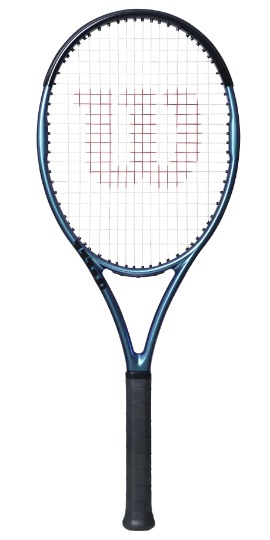 ULTRA TOUR 100 V4.0(ウルトラツアー 100 V4.0)(2023年モデル)の特徴