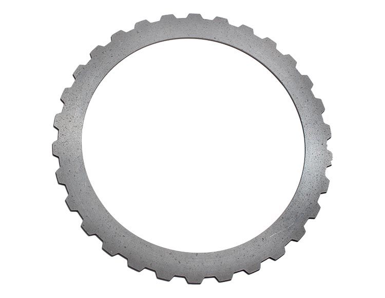 Sonnax Clutch Plate - ZF-CP-11P