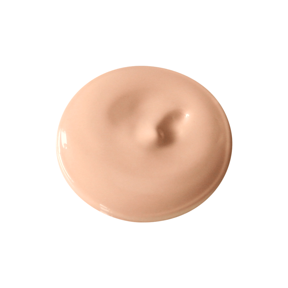 カラーUV&ベース45g | エポラーシェ公式通販サイト