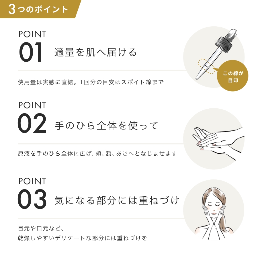 ヒト幹細胞エクソソーム原液 DR ｜FRACORA（フラコラ）公式オンライン