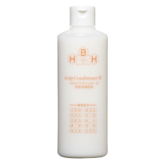 リーブ直販┃リーブトニックNT-AGX(140ml×2)【約15日分】 ┃薄毛