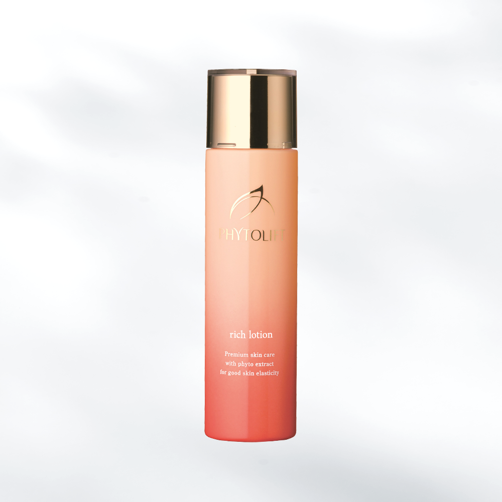 PHYTOLIFT リッチローション | STELLA SENSE | LPLP NINESENSE